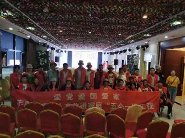 探索施工员和造价员哪个发展前景好?,发现知识星球的无限魅力!